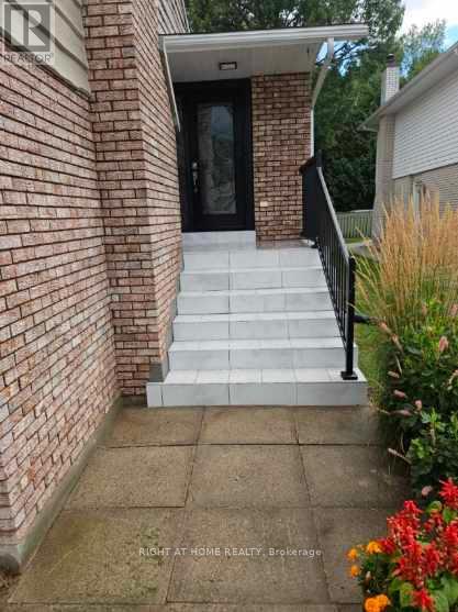 27 Shore Acres Boulevard, North Bay, Ontario  P1A 1B7 - Photo 45 - X12780784