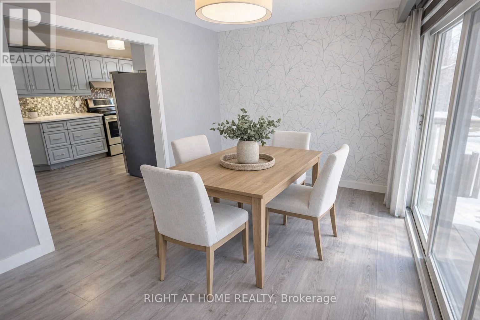 27 Shore Acres Boulevard, North Bay, Ontario  P1A 1B7 - Photo 6 - X12780784