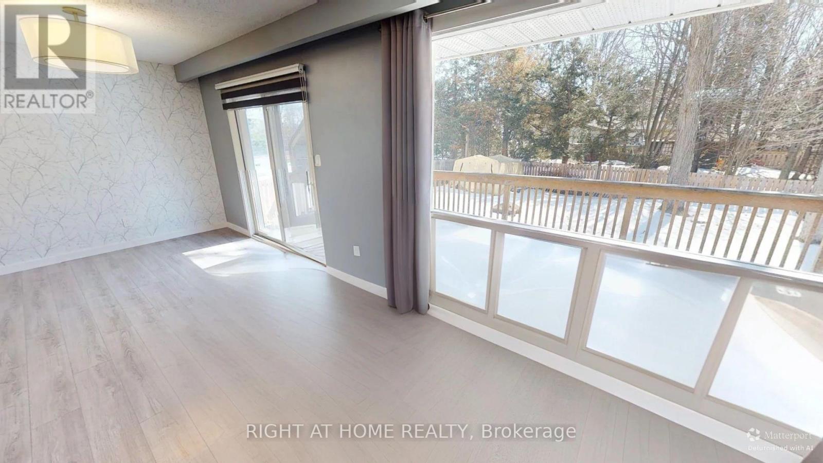 27 Shore Acres Boulevard, North Bay, Ontario  P1A 1B7 - Photo 7 - X12780784