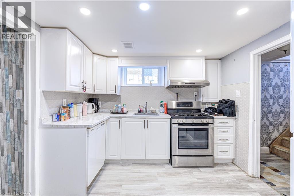 78 Markson Crescent, Hamilton, Ontario  L8T 4W4 - Photo 22 - 40820078