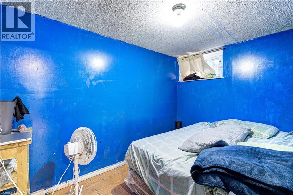 78 Markson Crescent, Hamilton, Ontario  L8T 4W4 - Photo 31 - 40820078