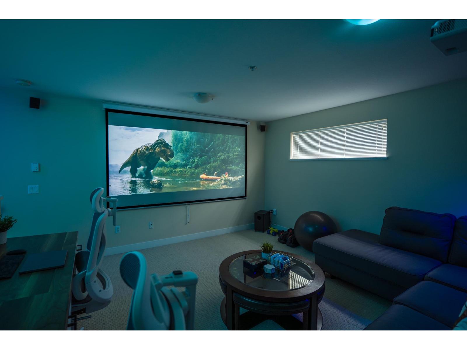 15 9525 204 Street, Langley, British Columbia  V1M 0B9 - Photo 9 - R3108527