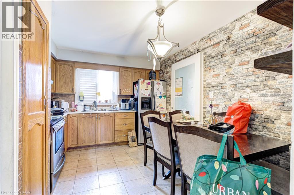 78 Markson Crescent, Hamilton, Ontario  L8T 4W4 - Photo 12 - 40820078