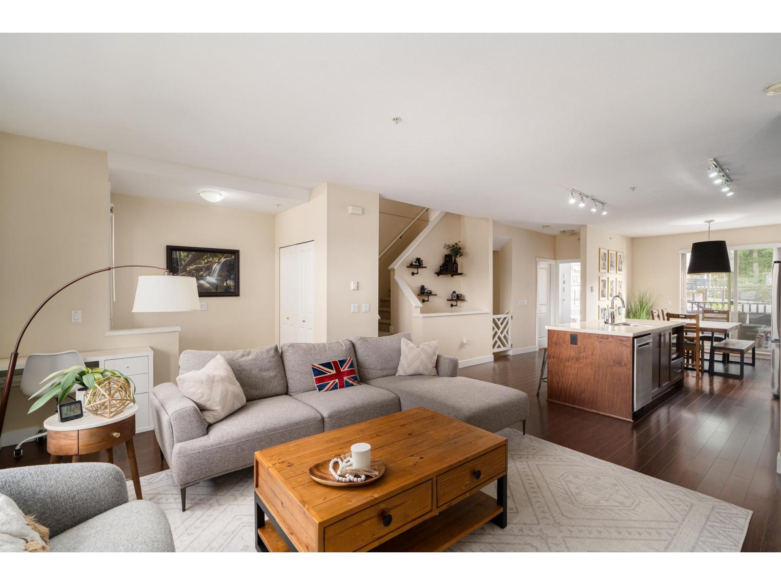 15 9525 204 Street, Langley, British Columbia  V1M 0B9 - Photo 4 - R3108527