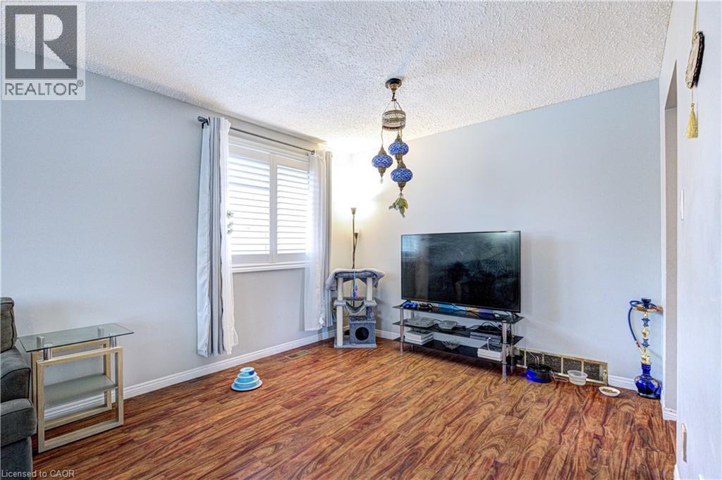 78 Markson Crescent, Hamilton, Ontario  L8T 4W4 - Photo 9 - 40820078