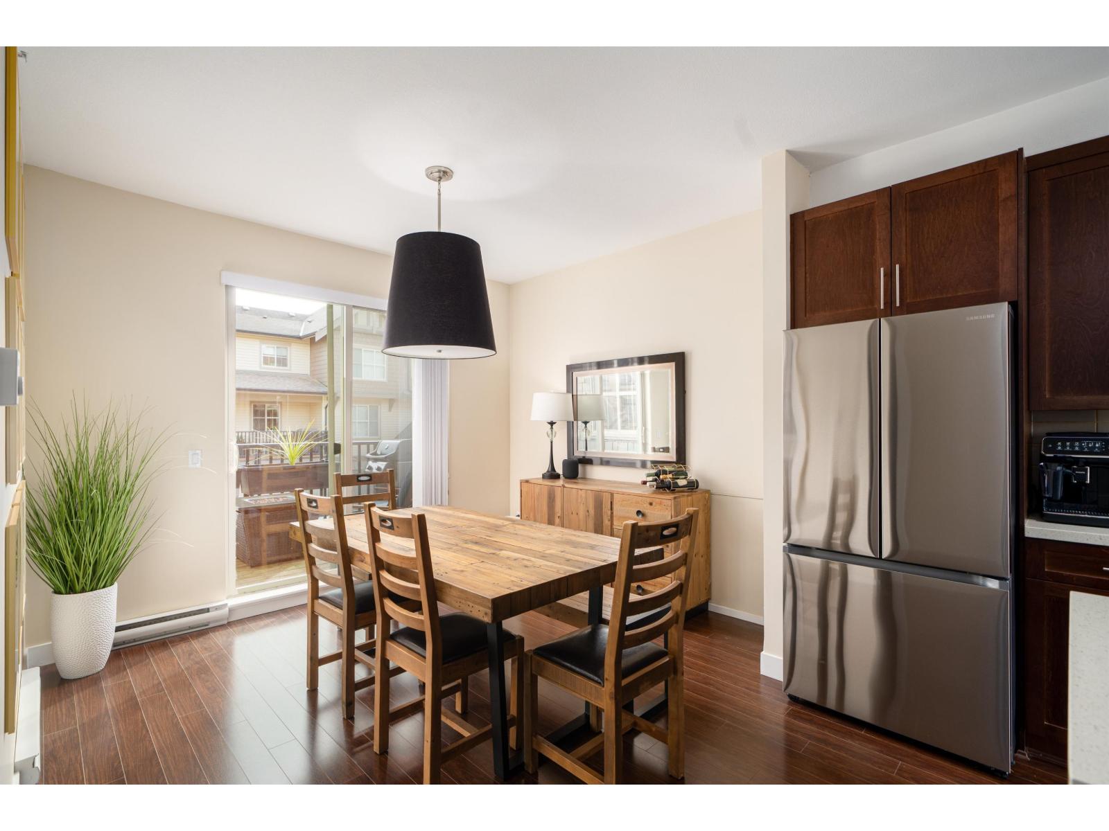 15 9525 204 Street, Langley, British Columbia  V1M 0B9 - Photo 8 - R3108527