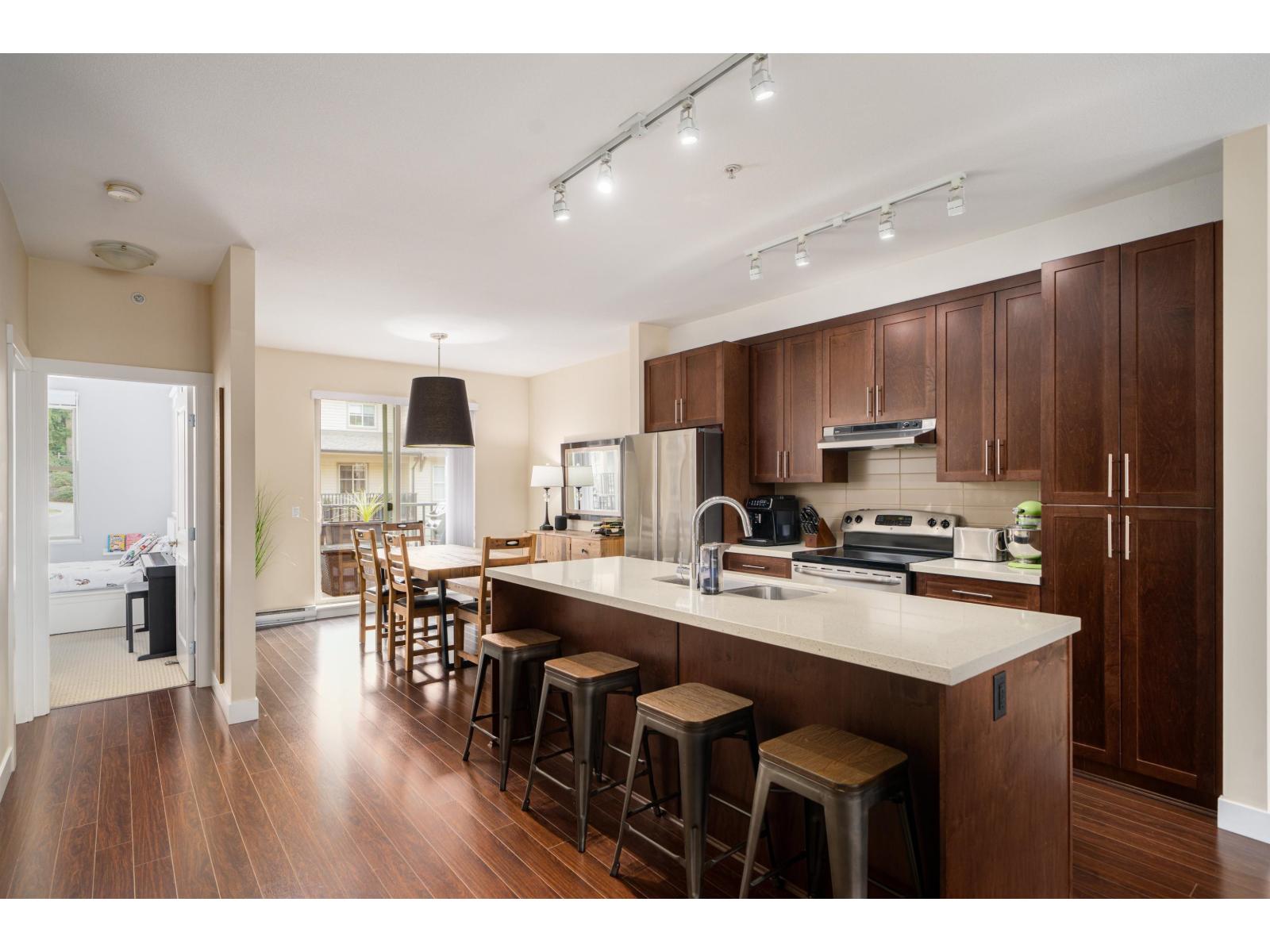 15 9525 204 Street, Langley, British Columbia  V1M 0B9 - Photo 5 - R3108527