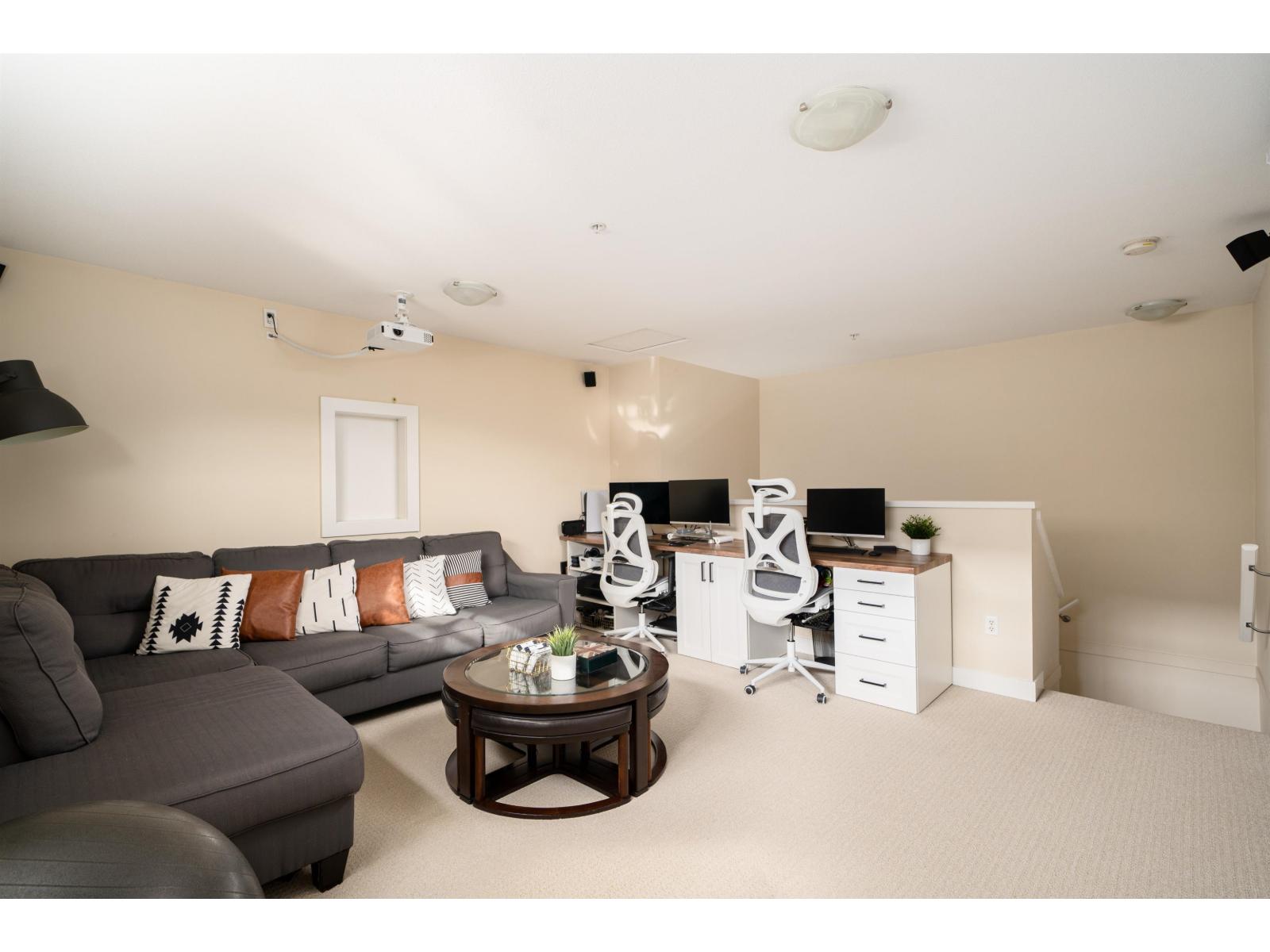 15 9525 204 Street, Langley, British Columbia  V1M 0B9 - Photo 11 - R3108527