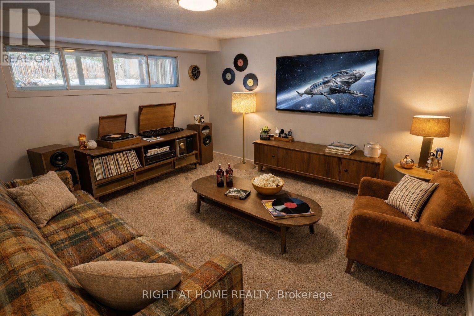 27 Shore Acres Boulevard, North Bay, Ontario  P1A 1B7 - Photo 36 - X12780784