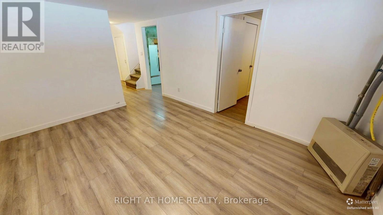 27 Shore Acres Boulevard, North Bay, Ontario  P1A 1B7 - Photo 34 - X12780784