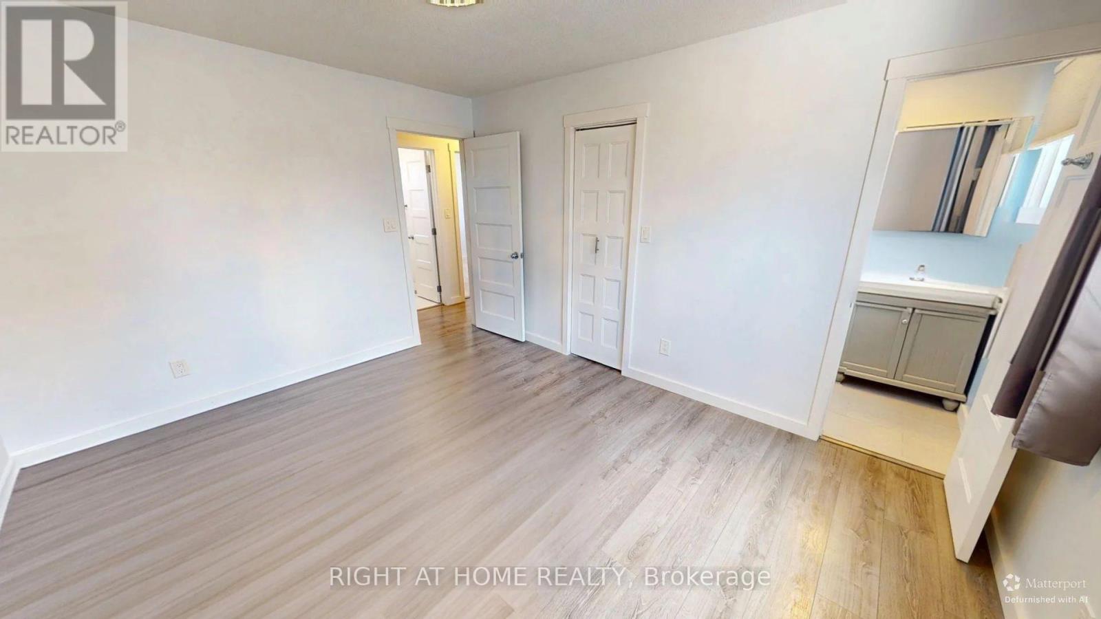 27 Shore Acres Boulevard, North Bay, Ontario  P1A 1B7 - Photo 23 - X12780784