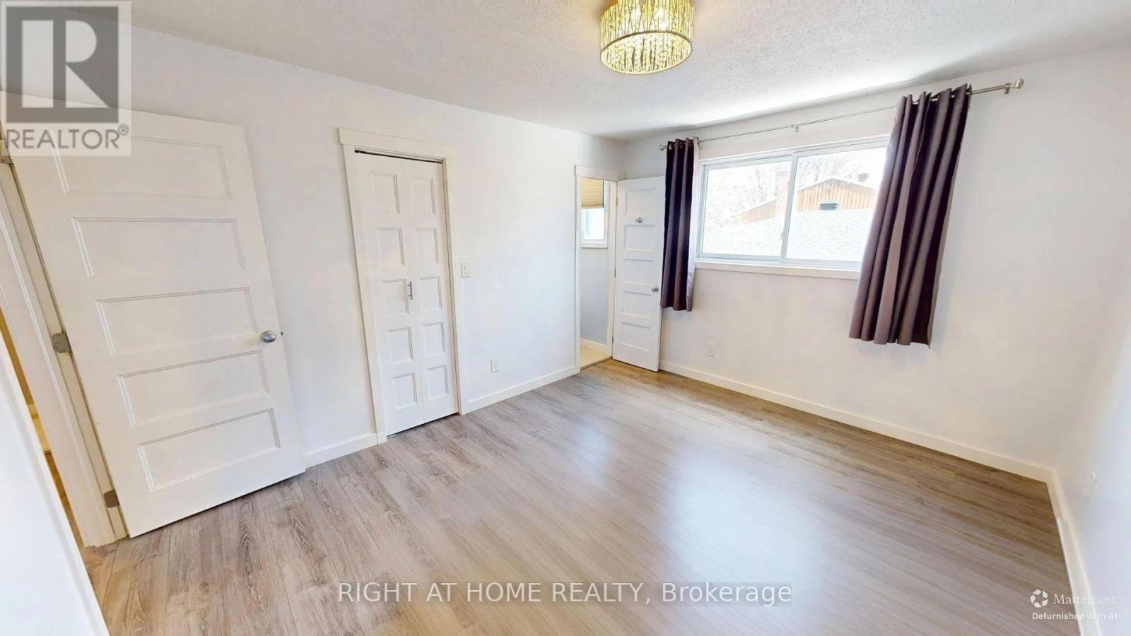 27 Shore Acres Boulevard, North Bay, Ontario  P1A 1B7 - Photo 21 - X12780784