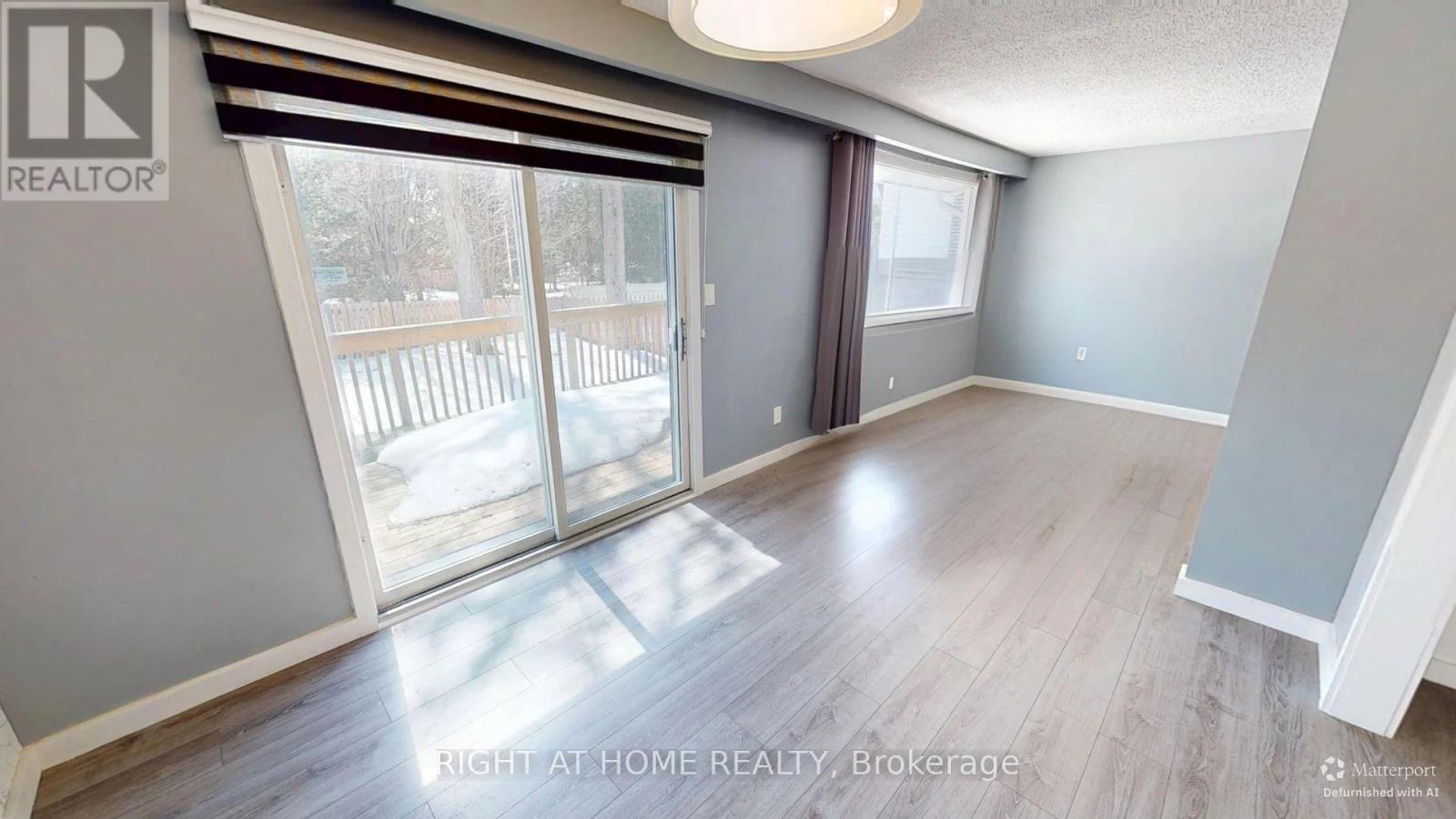 27 Shore Acres Boulevard, North Bay, Ontario  P1A 1B7 - Photo 16 - X12780784