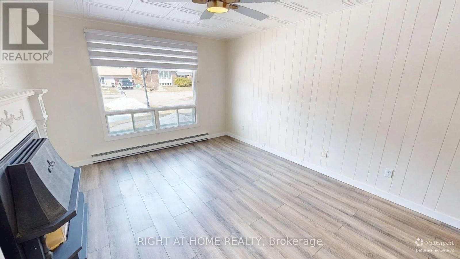 27 Shore Acres Boulevard, North Bay, Ontario  P1A 1B7 - Photo 32 - X12780784