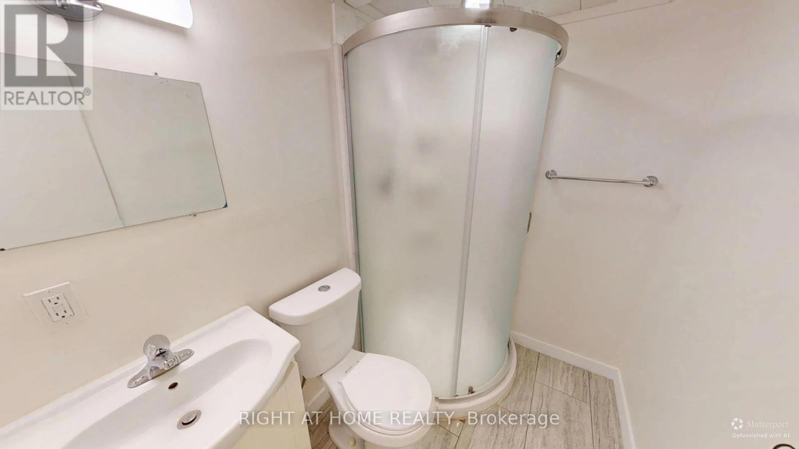 27 Shore Acres Boulevard, North Bay, Ontario  P1A 1B7 - Photo 29 - X12780784