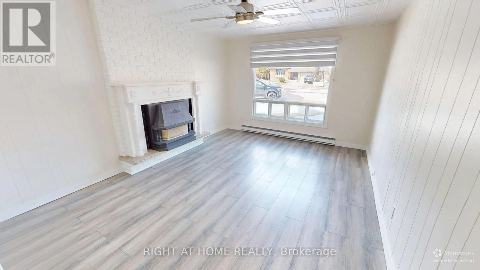 27 Shore Acres Boulevard, North Bay, Ontario  P1A 1B7 - Photo 30 - X12780784