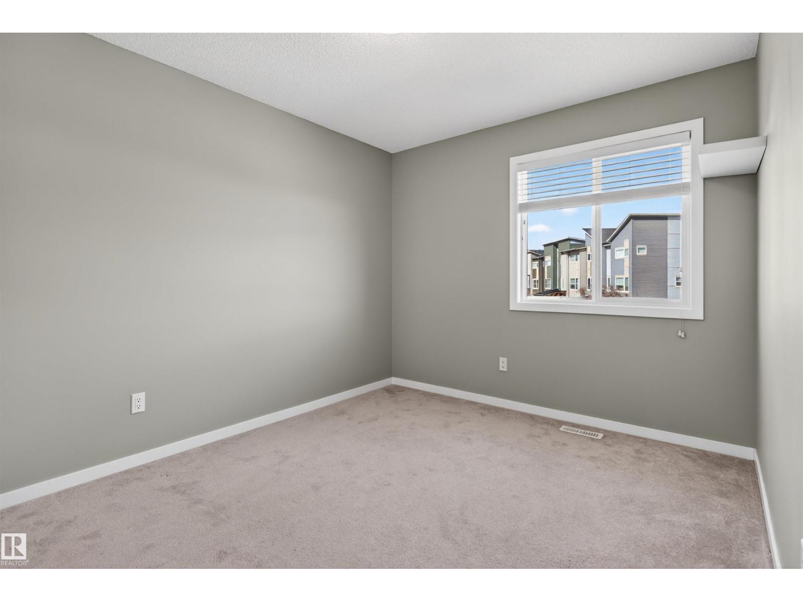 389 Simmonds Wy, Leduc, Alberta  T9E 0T9 - Photo 33 - E4481732