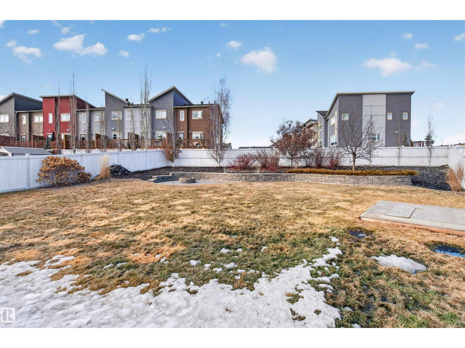 389 Simmonds Wy, Leduc, Alberta  T9E 0T9 - Photo 43 - E4481732