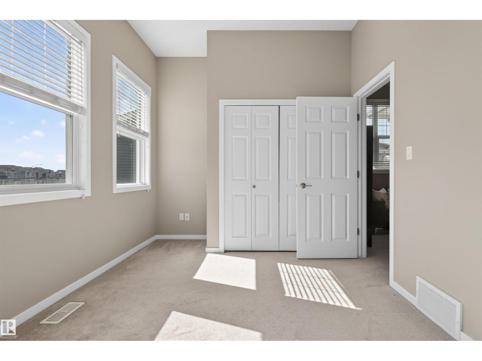 389 Simmonds Wy, Leduc, Alberta  T9E 0T9 - Photo 22 - E4481732