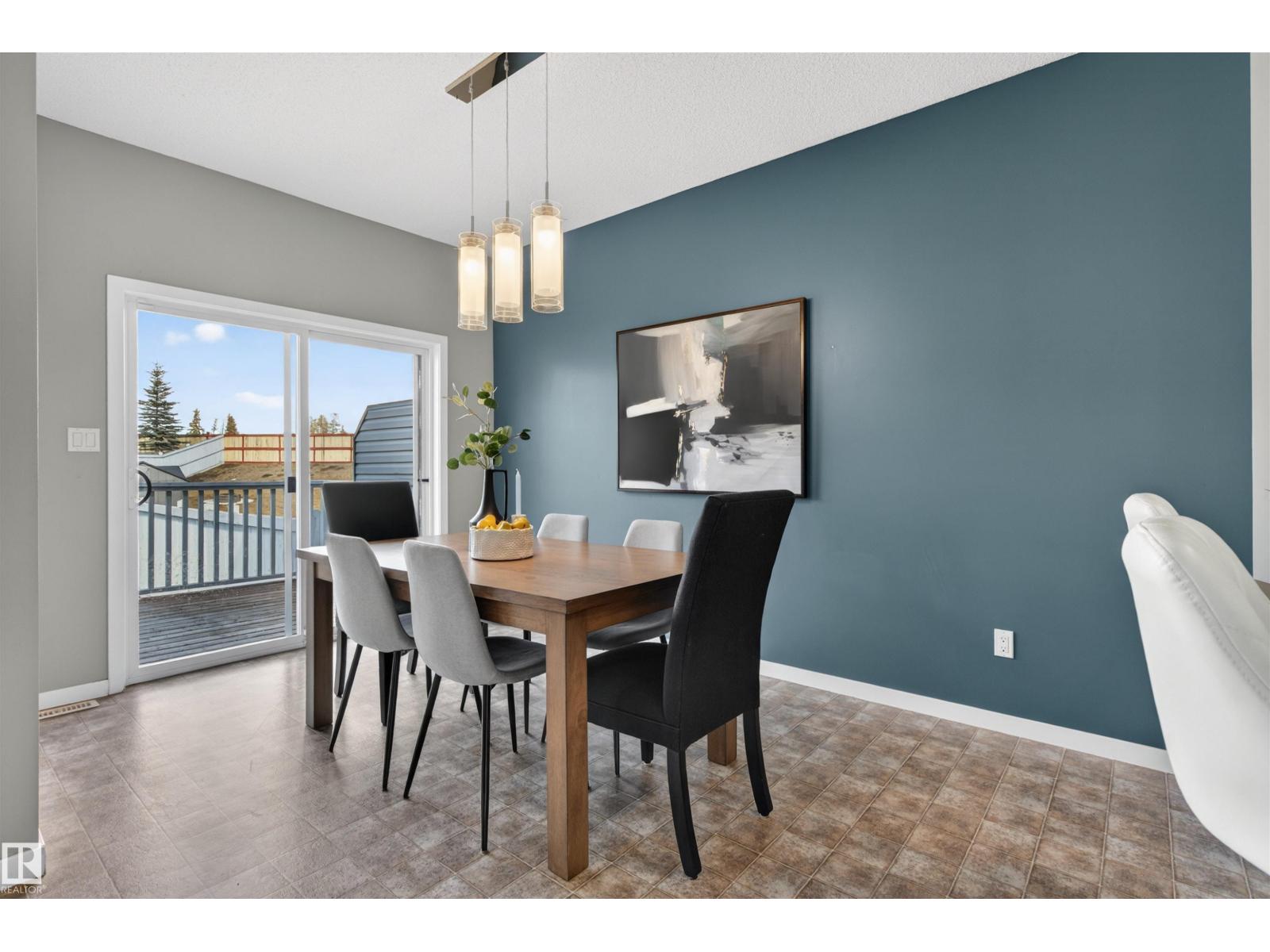 389 Simmonds Wy, Leduc, Alberta  T9E 0T9 - Photo 10 - E4481732