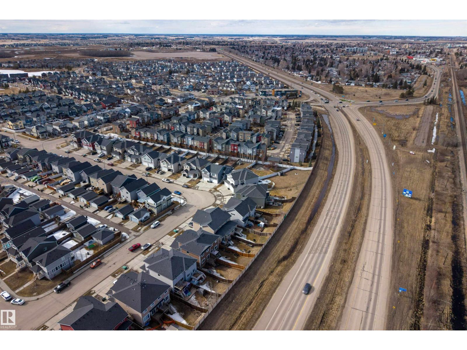 389 Simmonds Wy, Leduc, Alberta  T9E 0T9 - Photo 49 - E4481732