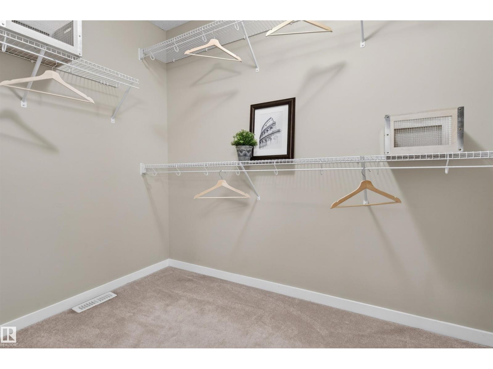 389 Simmonds Wy, Leduc, Alberta  T9E 0T9 - Photo 31 - E4481732