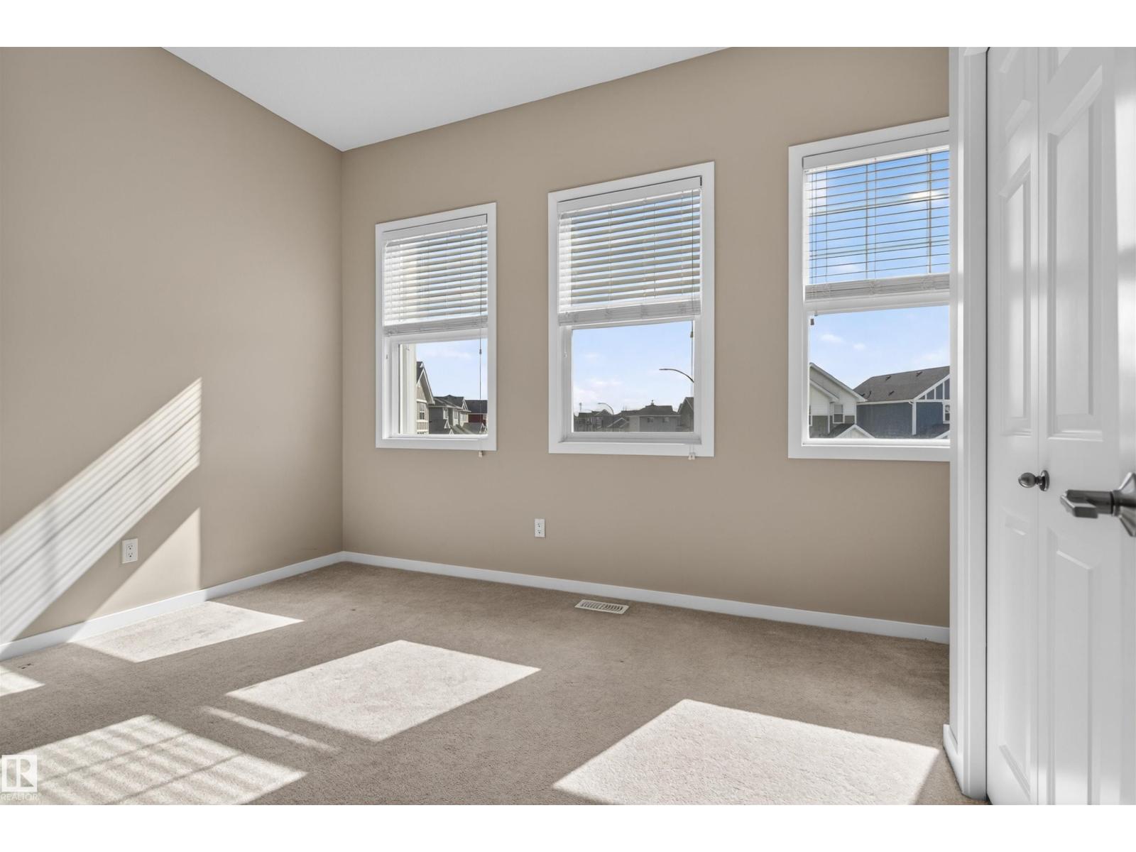 389 Simmonds Wy, Leduc, Alberta  T9E 0T9 - Photo 21 - E4481732