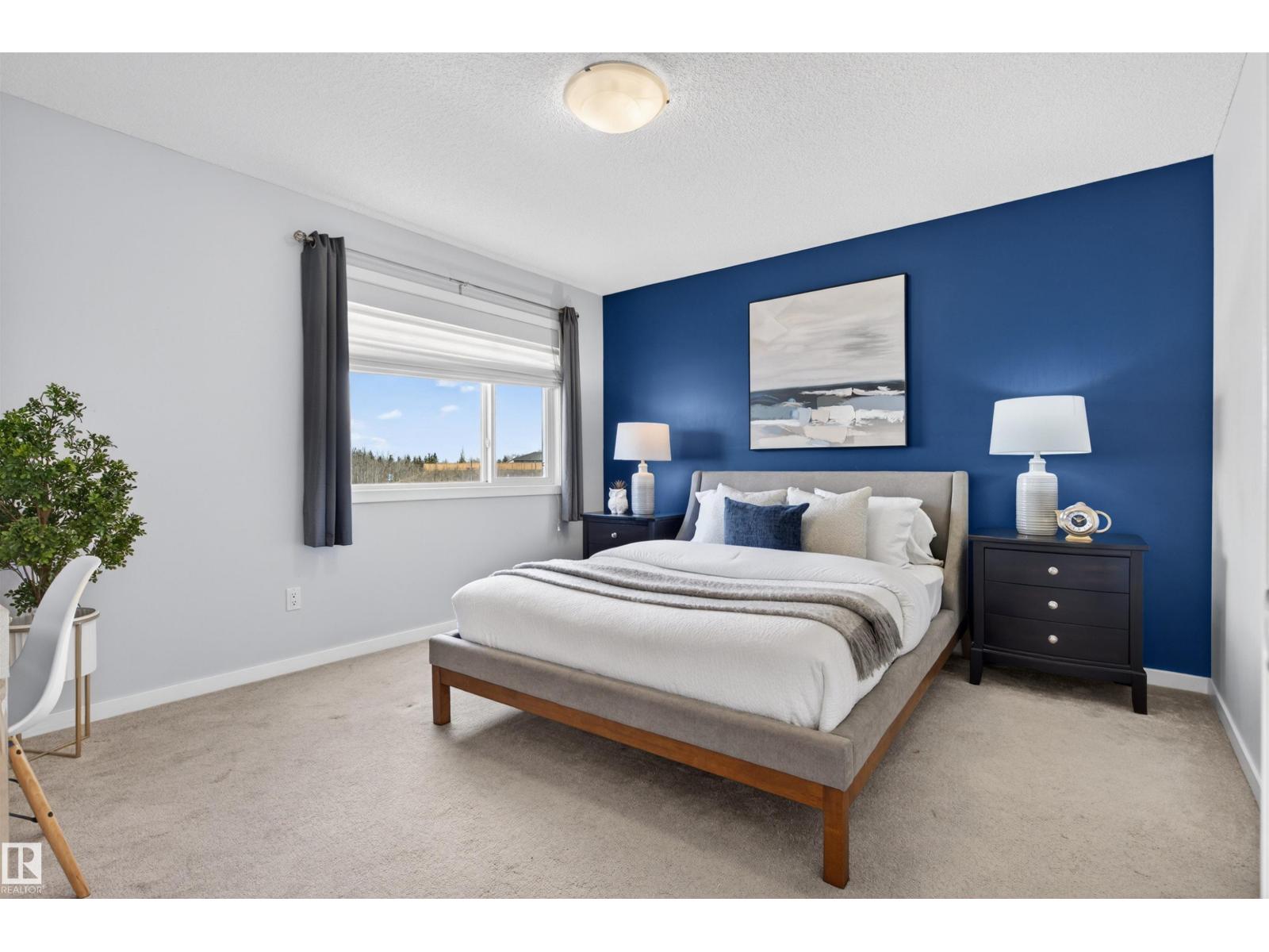 389 Simmonds Wy, Leduc, Alberta  T9E 0T9 - Photo 26 - E4481732