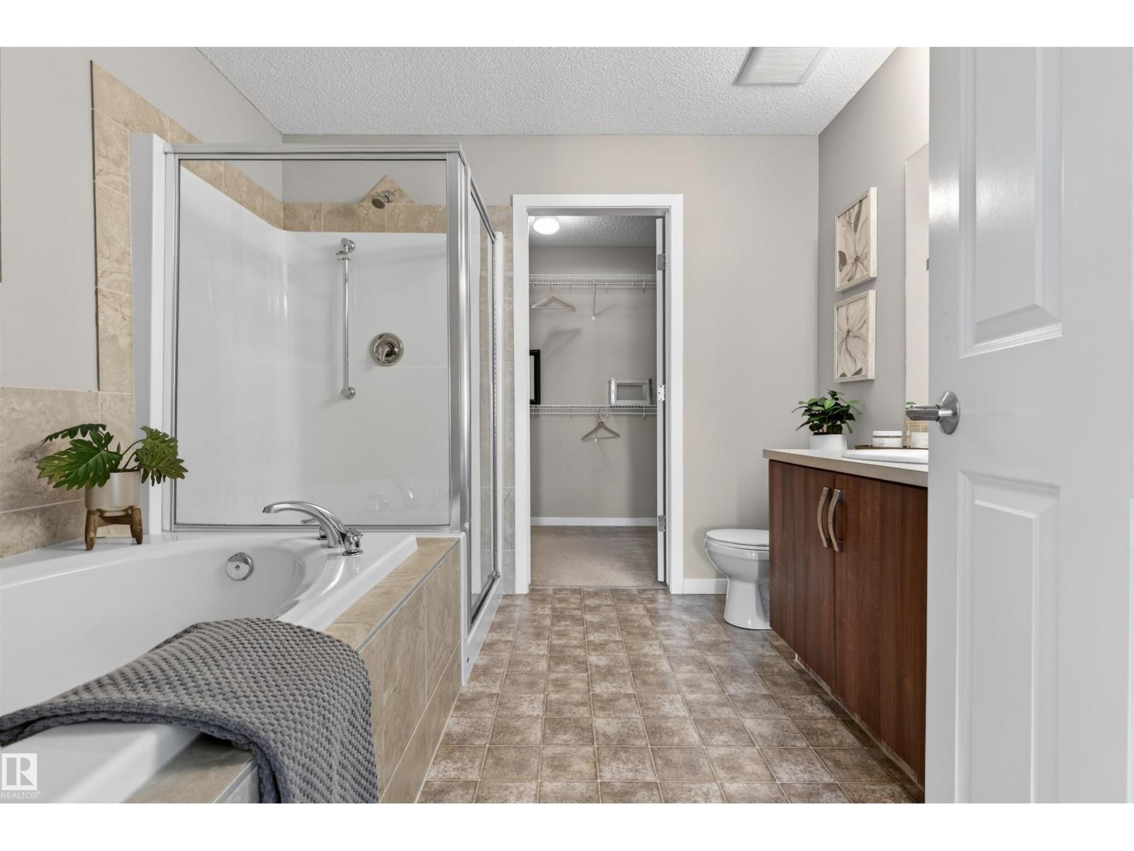 389 Simmonds Wy, Leduc, Alberta  T9E 0T9 - Photo 28 - E4481732