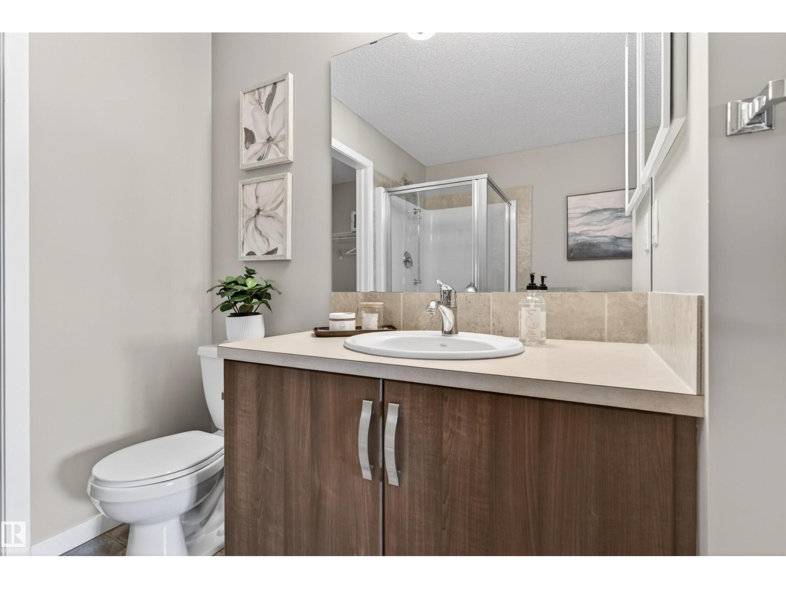 389 Simmonds Wy, Leduc, Alberta  T9E 0T9 - Photo 29 - E4481732