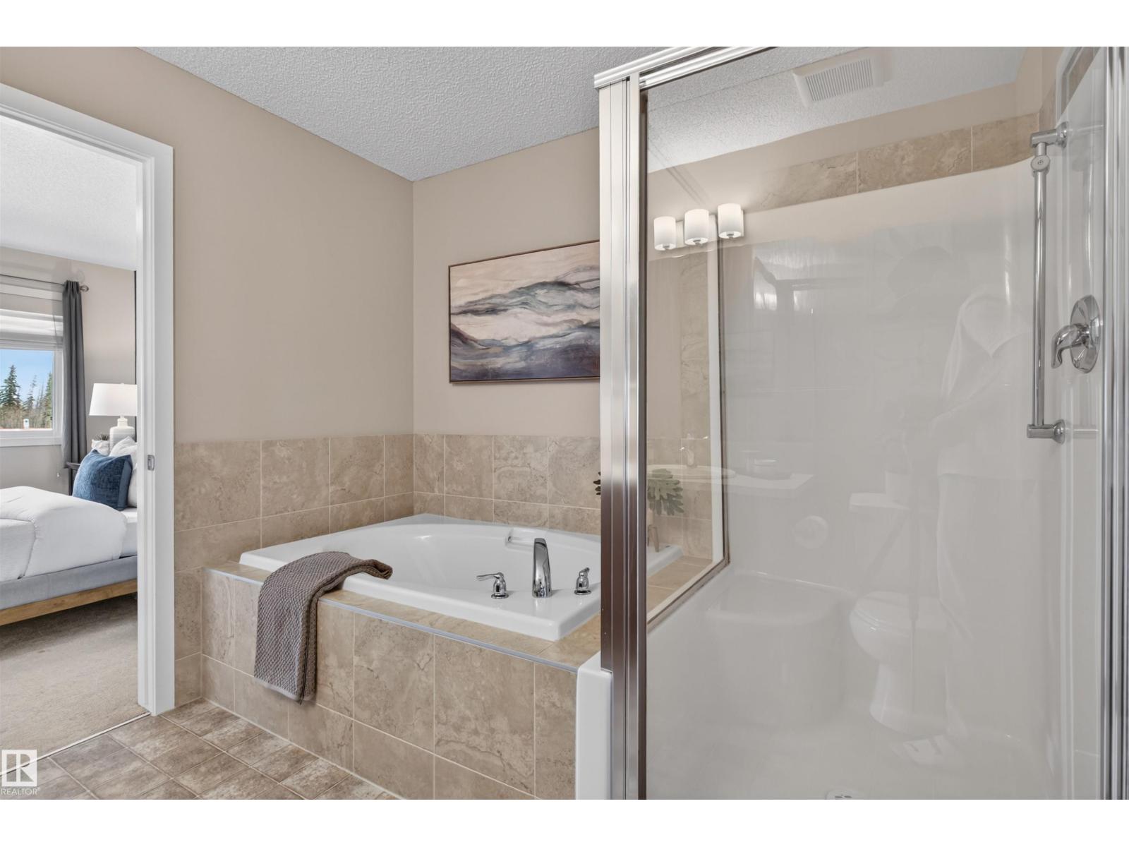 389 Simmonds Wy, Leduc, Alberta  T9E 0T9 - Photo 30 - E4481732