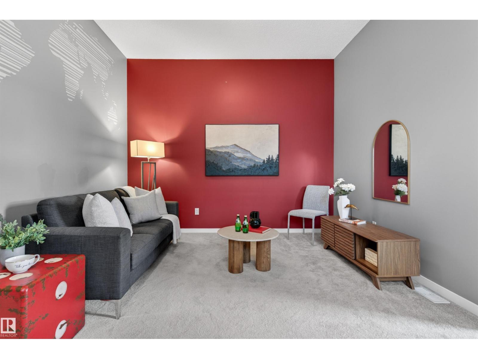 389 Simmonds Wy, Leduc, Alberta  T9E 0T9 - Photo 17 - E4481732