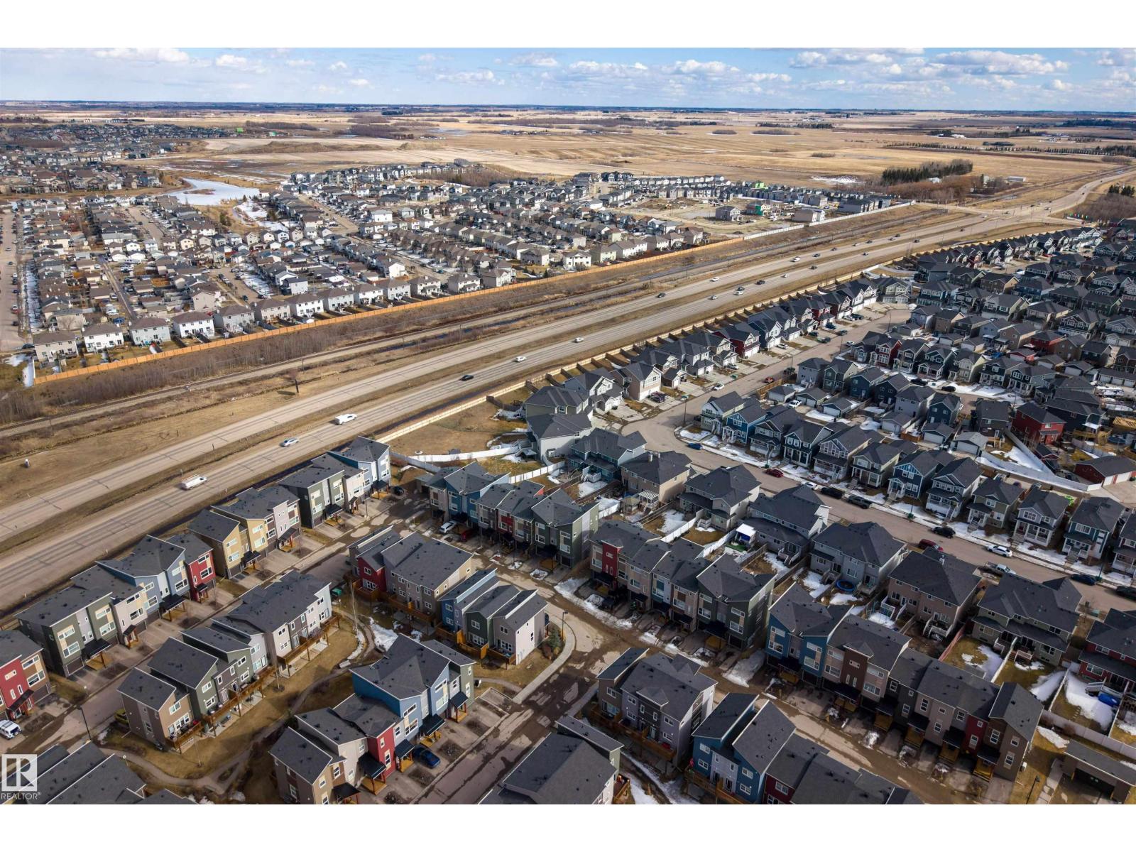 389 Simmonds Wy, Leduc, Alberta  T9E 0T9 - Photo 52 - E4481732