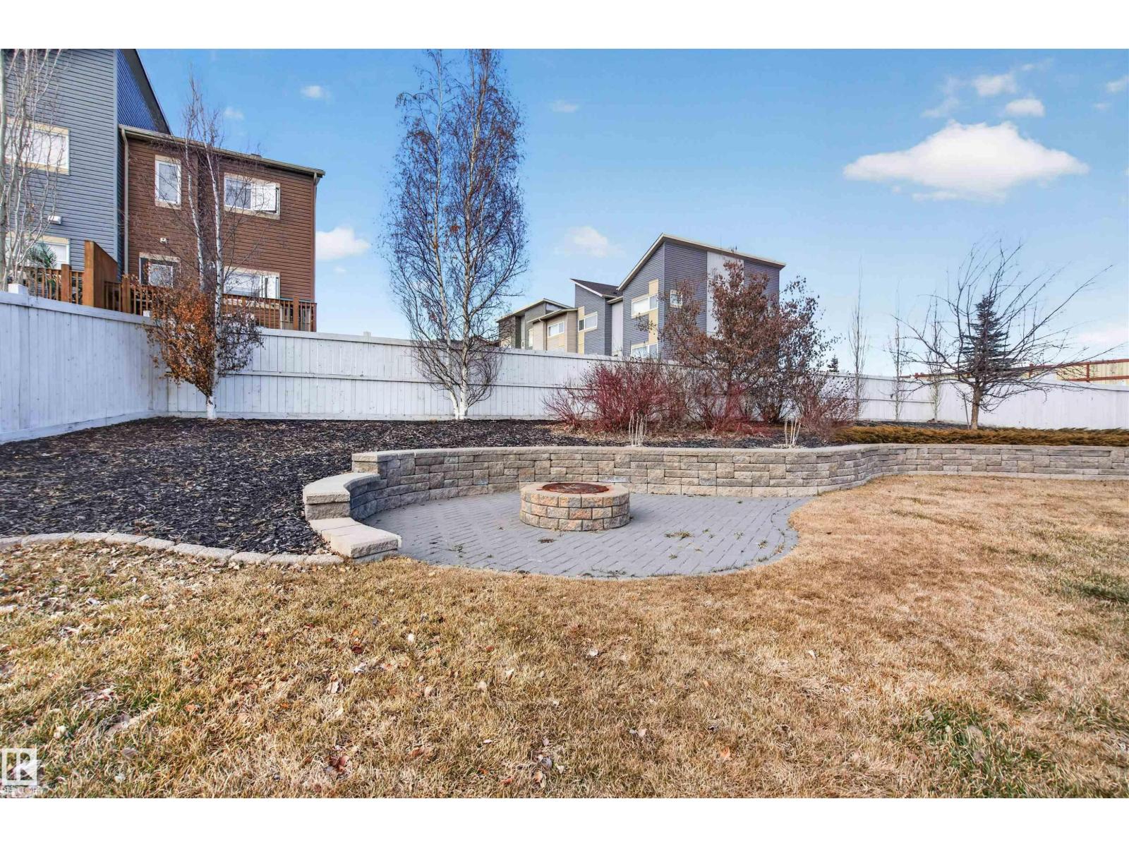 389 Simmonds Wy, Leduc, Alberta  T9E 0T9 - Photo 39 - E4481732