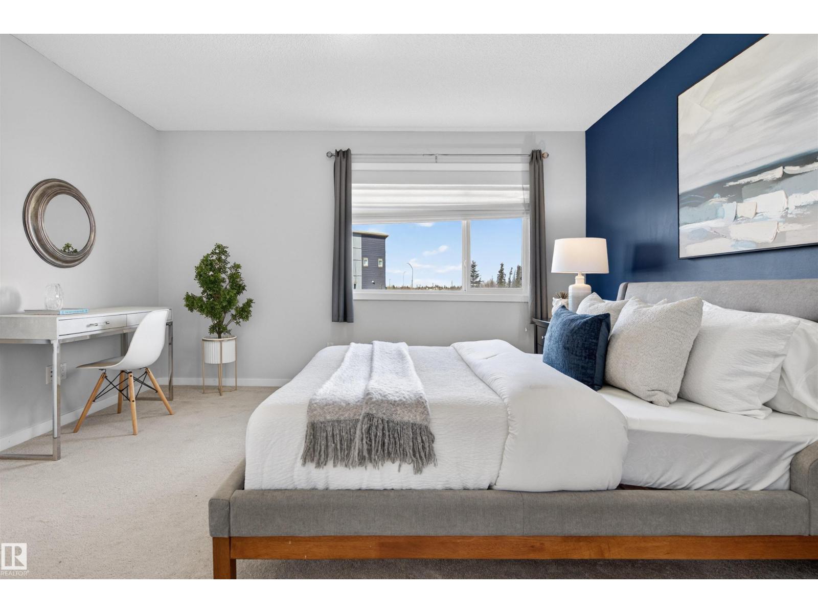 389 Simmonds Wy, Leduc, Alberta  T9E 0T9 - Photo 32 - E4481732