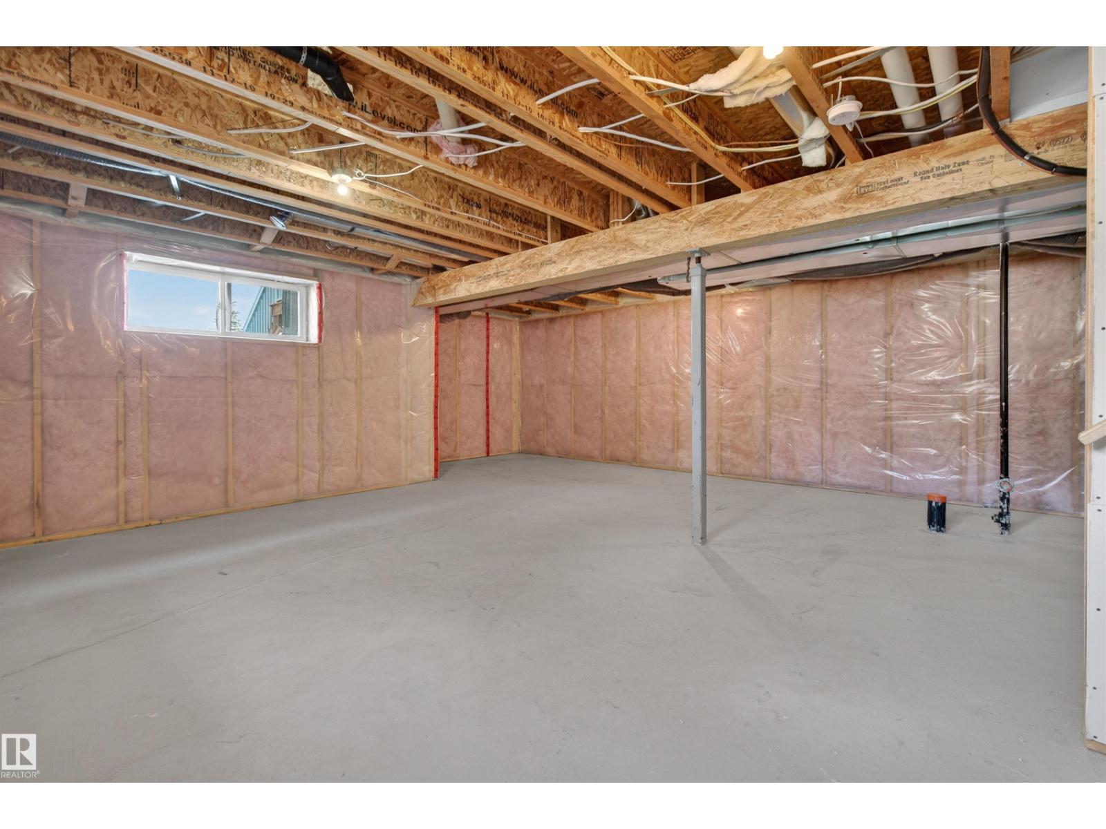 389 Simmonds Wy, Leduc, Alberta  T9E 0T9 - Photo 35 - E4481732