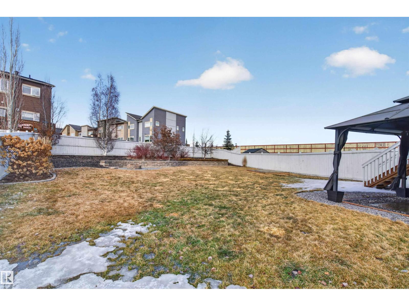 389 Simmonds Wy, Leduc, Alberta  T9E 0T9 - Photo 42 - E4481732