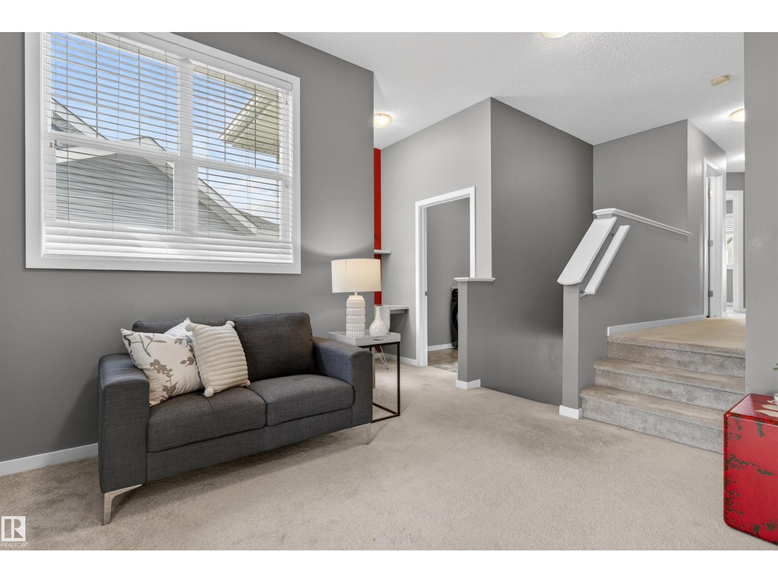 389 Simmonds Wy, Leduc, Alberta  T9E 0T9 - Photo 18 - E4481732