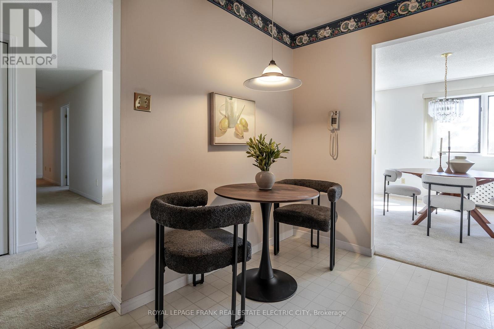 30 - 36 Champlain Crescent, Peterborough, Ontario  K9L 1T1 - Photo 17 - X12992844