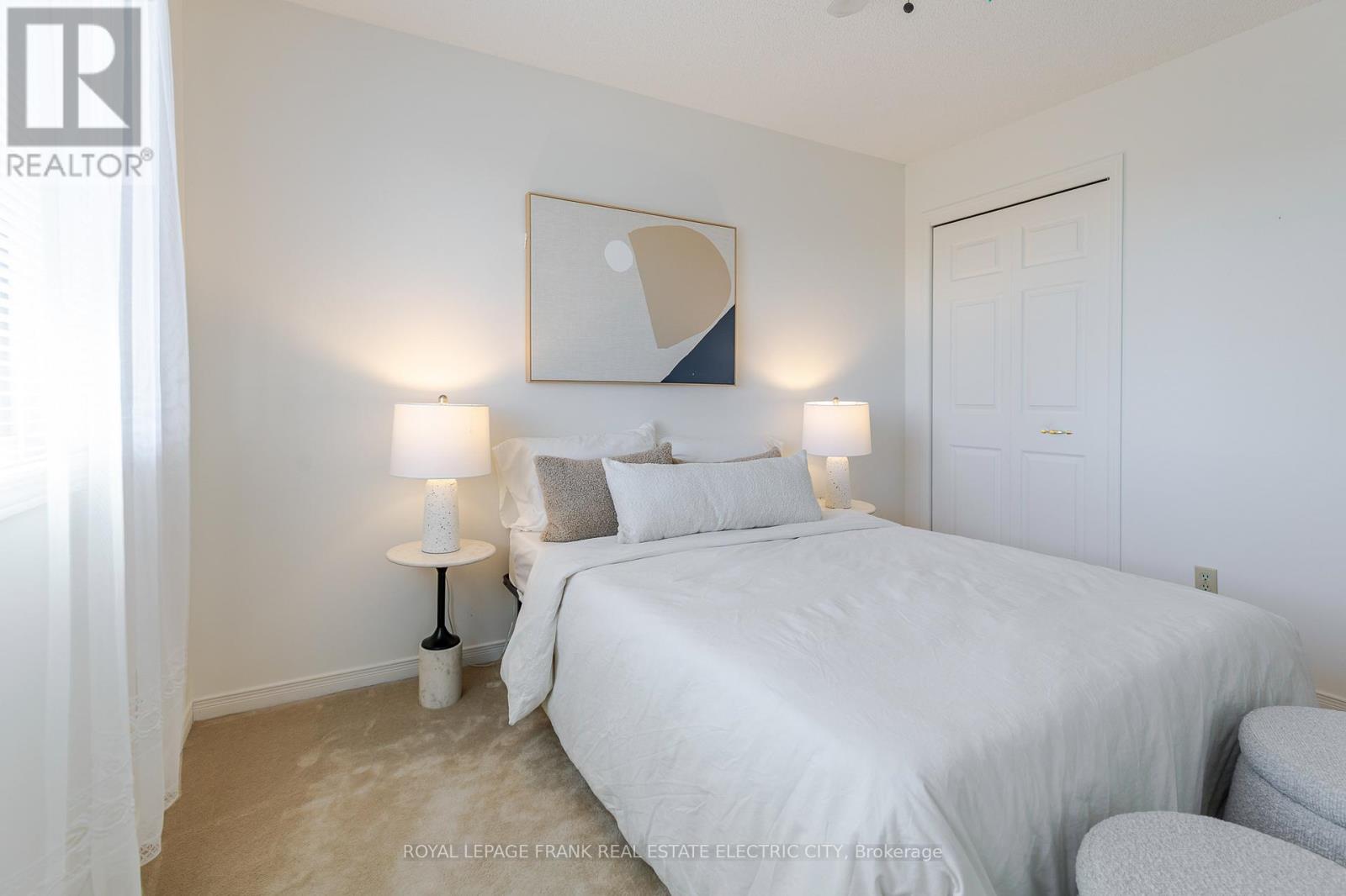 30 - 36 Champlain Crescent, Peterborough, Ontario  K9L 1T1 - Photo 27 - X12992844