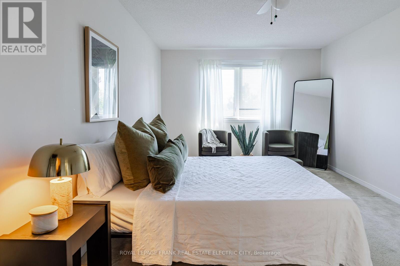 30 - 36 Champlain Crescent, Peterborough, Ontario  K9L 1T1 - Photo 30 - X12992844