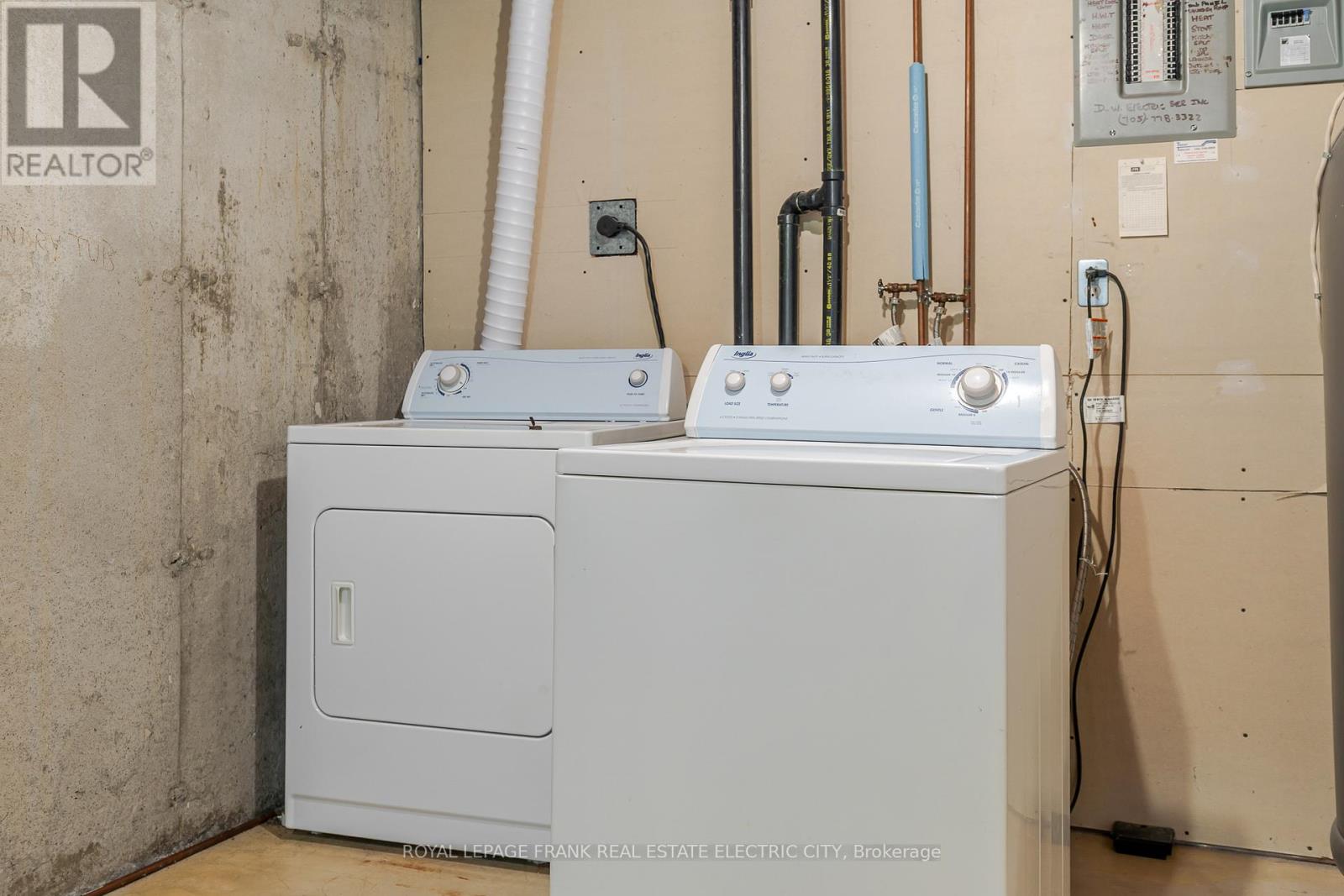 30 - 36 Champlain Crescent, Peterborough, Ontario  K9L 1T1 - Photo 46 - X12992844