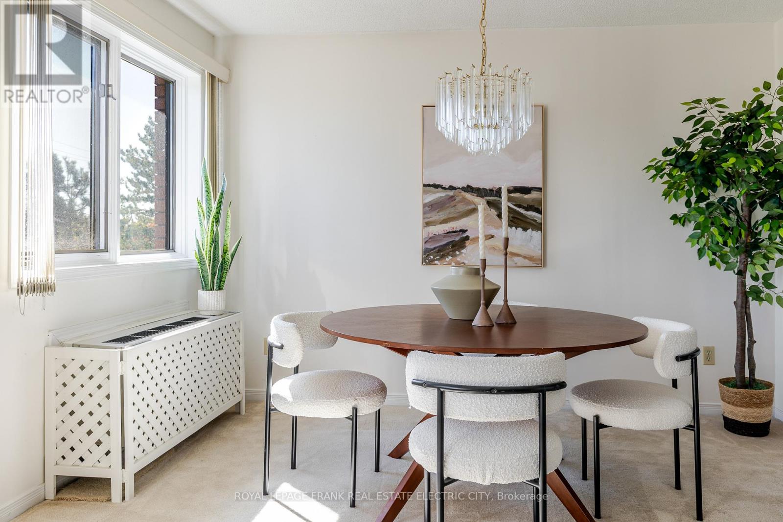 30 - 36 Champlain Crescent, Peterborough, Ontario  K9L 1T1 - Photo 9 - X12992844