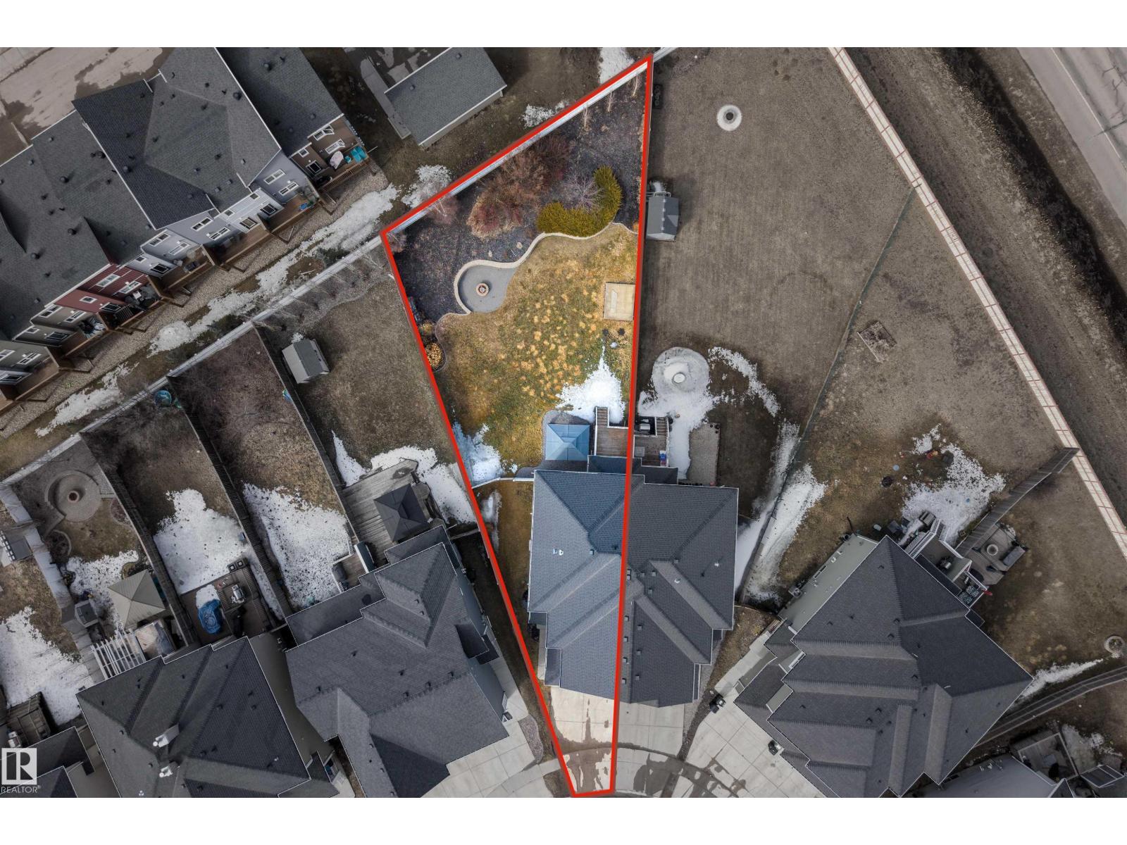 389 Simmonds Wy, Leduc, Alberta  T9E 0T9 - Photo 47 - E4481732