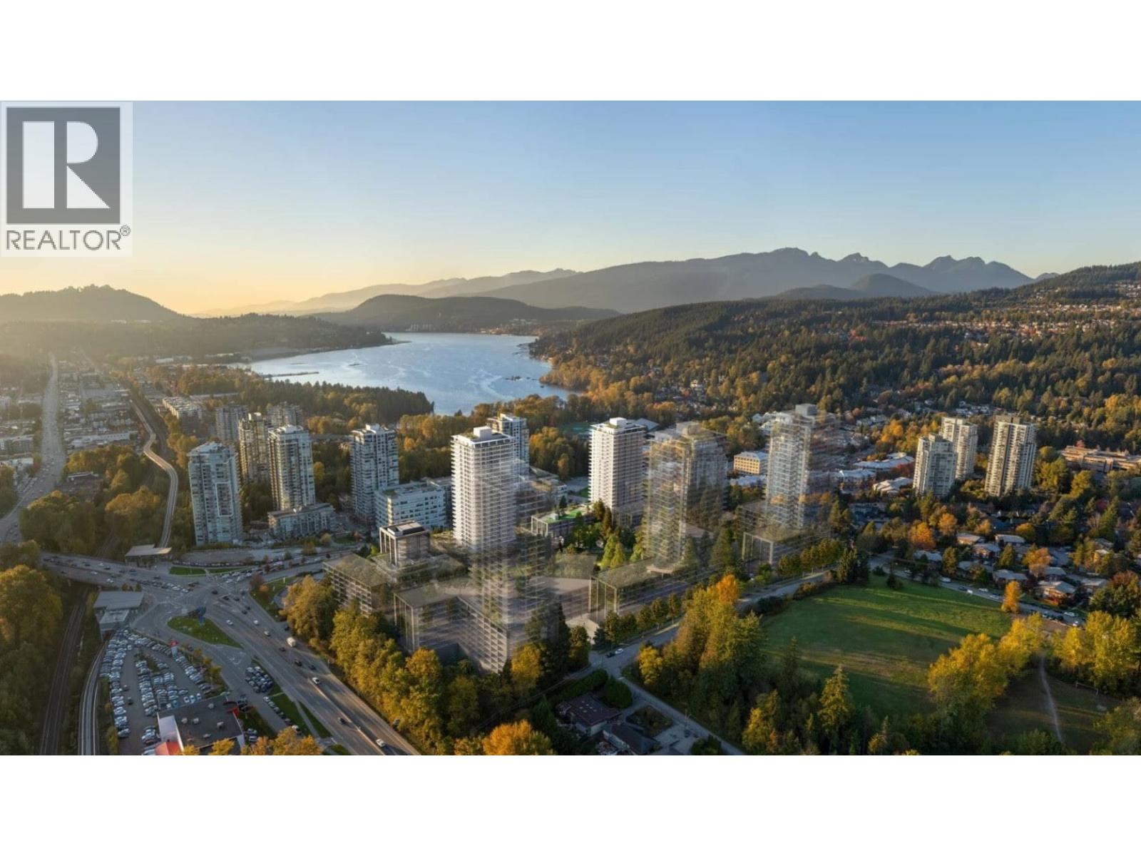 2002 400 Capilano Road, Port Moody, British Columbia  V3H 0E1 - Photo 32 - R3105426