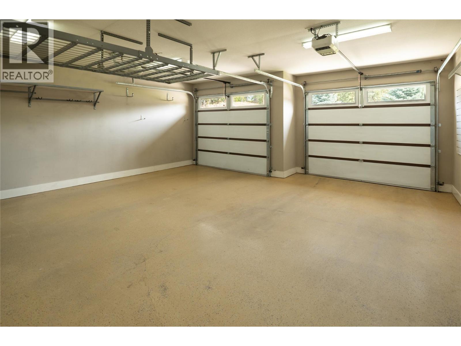 4149 Gallaghers Fairway S Kelowna Photo 34 4149 Gallaghers Fairway S Kelowna Photo 34