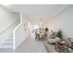 72 8570 204 STREET, Langley, British Columbia