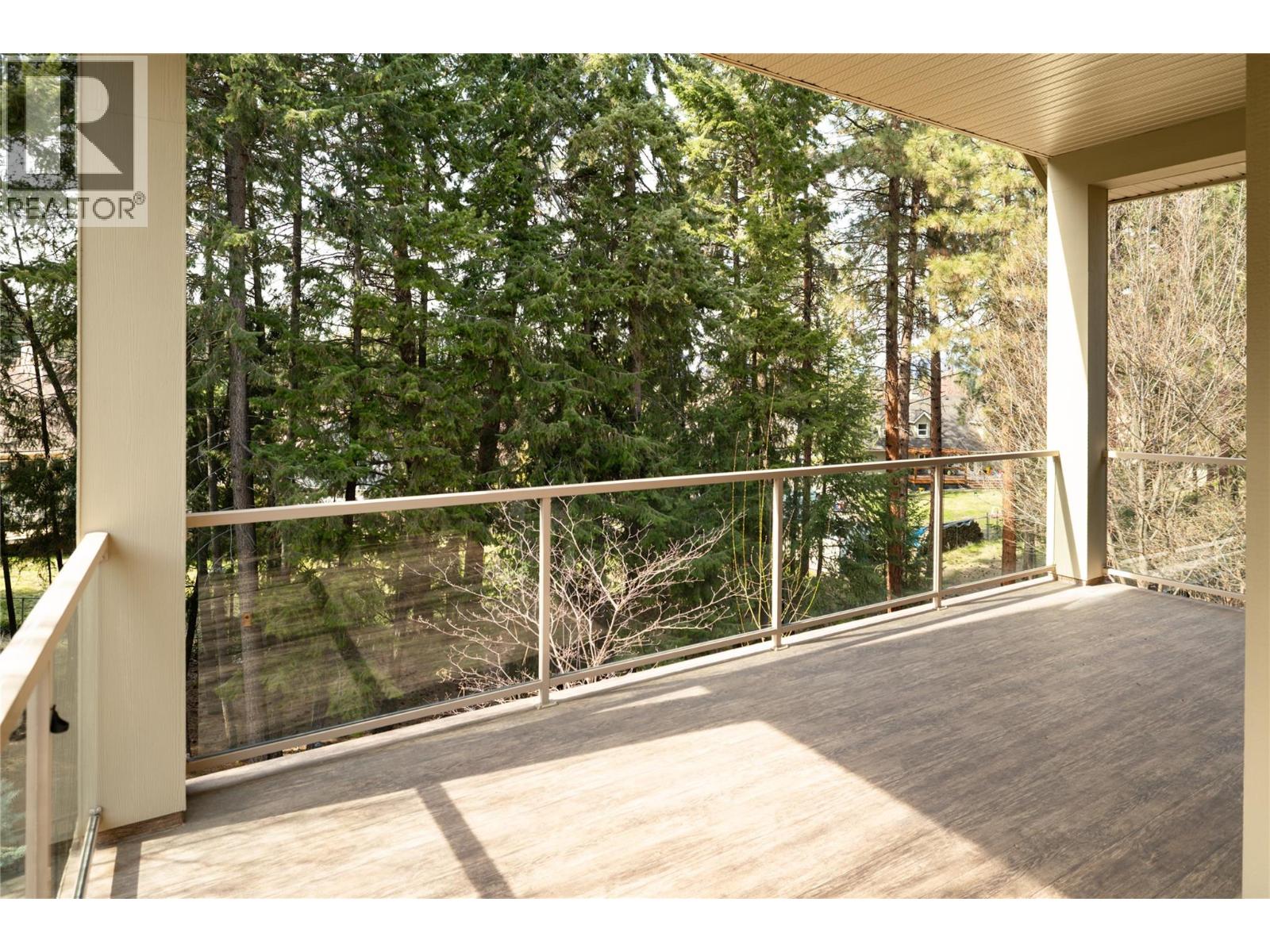 4149 Gallaghers Fairway S Kelowna Photo 9 4149 Gallaghers Fairway S Kelowna Photo 9