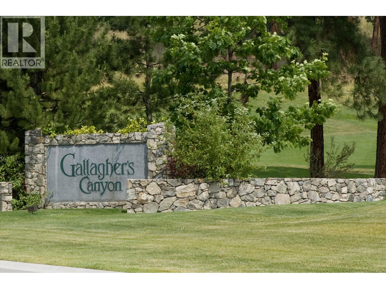 4149 Gallaghers Fairway S Kelowna Photo 51 4149 Gallaghers Fairway S Kelowna Photo 51