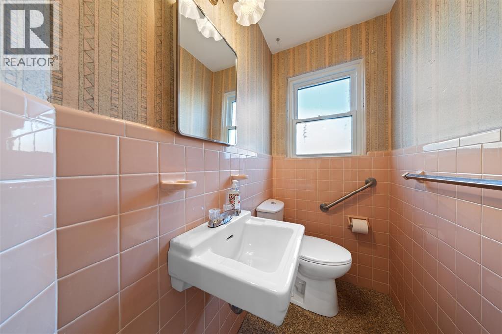 871 Lakeshore Road, Sarnia, Ontario N7V 2V1 - Photo 24 - 26007869